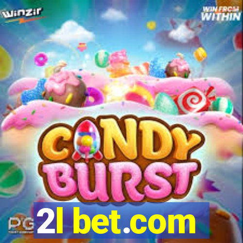 2l bet.com